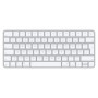 Clavier Apple Magic Keyboard - Sans Fil et Rétroéclairé 134,43 €