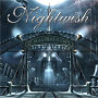 Imaginaerum - Album de Nightwish en CD
