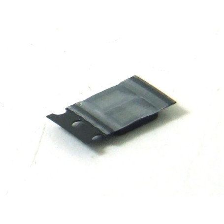 Diodes Schottky SMD POPESQ SS34 - 2 pièces 40V 3A