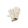 Gants en cuir Stihl Taille L pour jardinage et travaux de sécurité