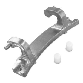 Charnière de porte DL-pro pour machines à laver Bosch et Siemens