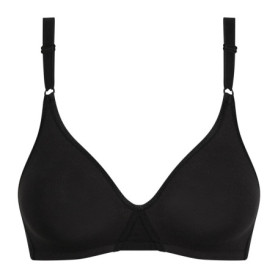 Soutien-gorge Soft Cup Femme DIM - Confort et Élégance
