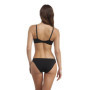 Soutien-gorge Soft Cup Femme DIM - Confort et Élégance