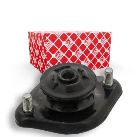Coupelle de Suspension Febi Bilstein 01967 pour BMW Série 3