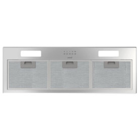 Hotte Aspirante CATA GT PLUS 75 X/M - Silencieuse et Efficace avec Éclairage LED