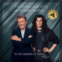 Thomas Anders - Sings Modern Talking: In The Garden Of Venus - Album Collector