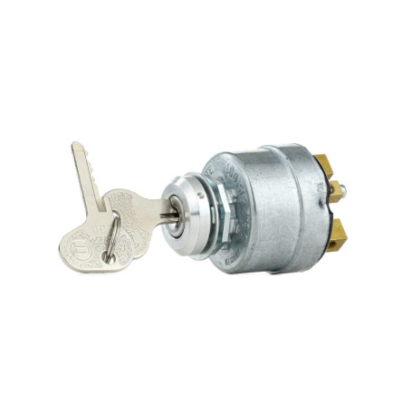 Commutateur électrique Bosch 0342315001 - Accessoire automobile