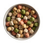 MERA Bakery Gourmet Happen - Friandises Naturelles pour Chiens