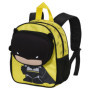 Sac à dos Batman pour enfants - Design coloré et pratique