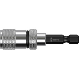 Porte-embout Wera 896/4/1 SB avec réglage de profondeur