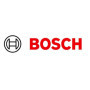 Agrafeuse Manuelle à Marteau Bosch HMT 53 - Fixation Rapide