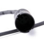 Contact d'Avertissement pour Usure des Freins Febi Bilstein 06860
