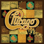 Albums Studio 1969-1978 de Chicago - Coffret 10 Disques