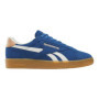 Baskets Reebok Classics Club C Grounds Bleu - Taille EU 44
