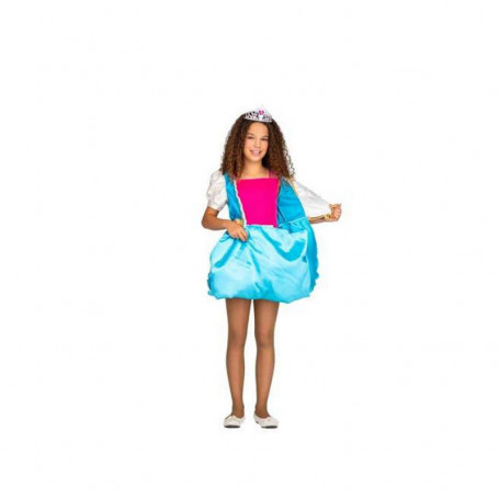 Déguisement pour Enfants My Other Me Magic Princess 187,99 €