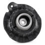 Coupelle d'Amortisseur Avant Gauche Febi Bilstein 103970