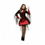 Déguisement pour Adultes My Other Me Vampiresse Foncé 87,99 €