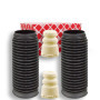 Kit de Protection d'Amortisseur Avant Febi Bilstein 108091 - Qualité Allemande