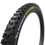 Pneu MICHELIN E-Wild 29x2.40 pour VTT - Noir