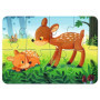 Puzzle My First Ravensburger pour Enfants - 2 à 8 pièces