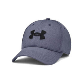 Casquette Under Armour Driver 3.0 pour Homme - Marine et Blanc 37,30 €