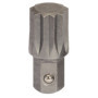 Embout XZN 5/16 M10 KS Tools - Outil de Précision