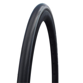 Pneu Schwalbe One Performance Raceguard 700x32C Noir