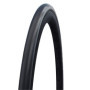 Pneu Schwalbe One Performance Raceguard 700x32C Noir
