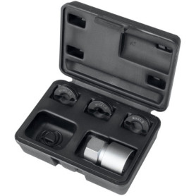 Outil à Filetage M12x1,5 KS Tools - Précision et Performance