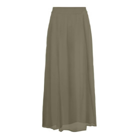 Jupe Fendue Onlasta Life ONLY - Élégance Noire pour Femmes 22,49 €