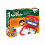 Jouet Educatif Diset I Learn to Write (ES) 42,99 €
