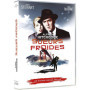Sueurs Froides - Édition Collector 2 DVD