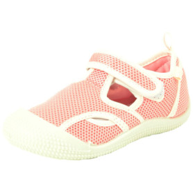 Chaussures Aquatiques Unisexes Playshoes pour Enfants - Maille Bleu Jean 19,12 €