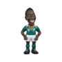Figurine à Collectionner Pelé - New York Cosmos - MINIX 12 cm