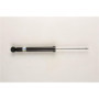 Amortisseur Bilstein B4 pour VW Golf 7 - Performance et Durabilité