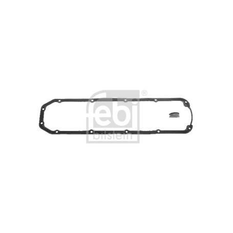 Joint de Cache-Culbuteurs FEBI BILSTEIN 19006 pour Volkswagen et Audi