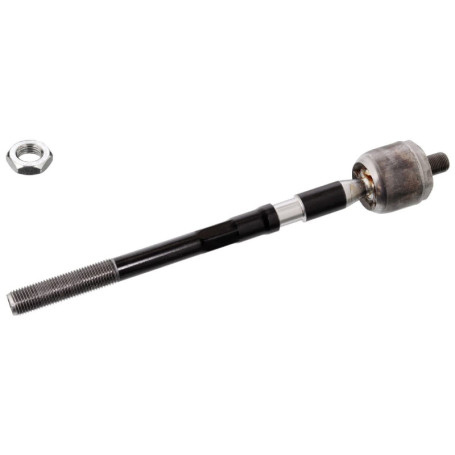 Rotule Axiale Avant pour Citroën - FEBI BILSTEIN 19927