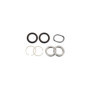 Kit de Billes de Roulement Pédalier BB30 SL-K Light Gossamer FSA