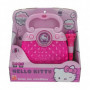 Karaoke Hello Kitty Sac Rose 45,99 €