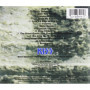 KISS - Hot in The Shade (CD Importé)