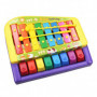 Jouet musical Reig Xilo Natura Xylophone Piano 36,99 €