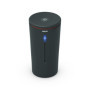 Diffuseur de Parfums Intelligent Philips OlfaPure 7200 pour Voiture