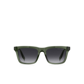 Lunettes de soleil Marc Jacobs Rectangulaires 207935