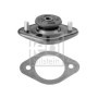 Coupelle d'Amortisseur Arrière FEBI BILSTEIN 21091 en Aluminium