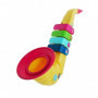 Saxophone Reig Peppa Pig 24,99 €