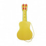 Guitare pour Enfant Reig Bleu Peppa Pig 25,99 €