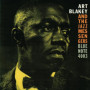 Moanin' - Art Blakey & The Jazz Messengers