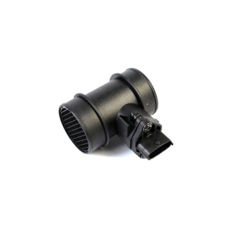 Débitmètre de Masse d'Air Magneti Marelli 213719626019 pour OPEL