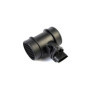 Débitmètre de Masse d'Air Magneti Marelli 213719626019 pour OPEL