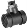Débitmètre de Masse d'Air Magneti Marelli 213719626019 pour OPEL